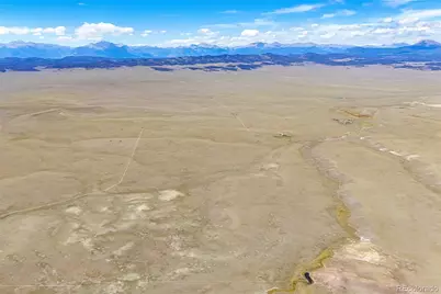 Butterfield Road, Hartsel, CO 80449 - Photo 1