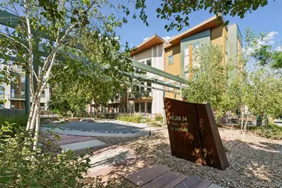 1961 W 34th Avenue, Denver, CO 80211 - Photo 3