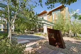 1961 W 34th Ave, Denver, CO 80211 - Photo 3