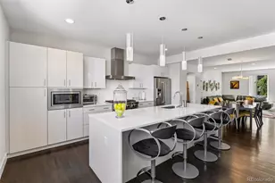 1961 W 34th Ave, Denver, CO 80211 - Photo 17