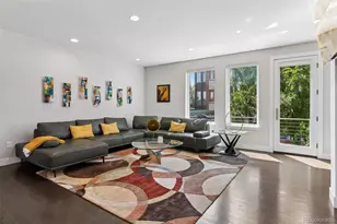 1961 W 34th Ave, Denver, CO 80211 - Photo 21