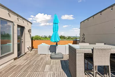 1961 W 34th Avenue, Denver, CO 80211 - Photo 41
