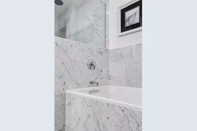 1961 W 34th Avenue, Denver, CO 80211 - Photo 33