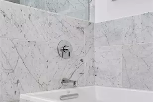 1961 W 34th Ave, Denver, CO 80211 - Photo 33