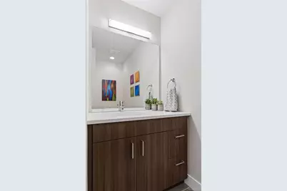 1961 W 34th Avenue, Denver, CO 80211 - Photo 37