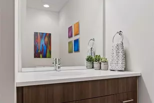 1961 W 34th Ave, Denver, CO 80211 - Photo 37