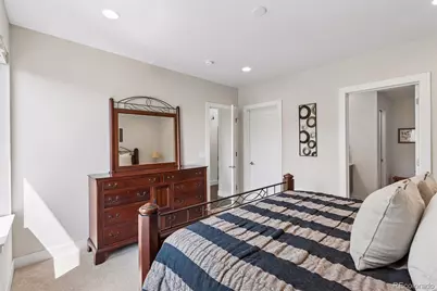 1961 W 34th Avenue, Denver, CO 80211 - Photo 29