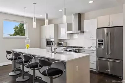 1961 W 34th Avenue, Denver, CO 80211 - Photo 13