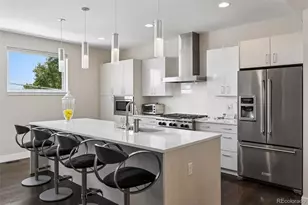 1961 W 34th Ave, Denver, CO 80211 - Photo 13