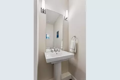 1961 W 34th Avenue, Denver, CO 80211 - Photo 27