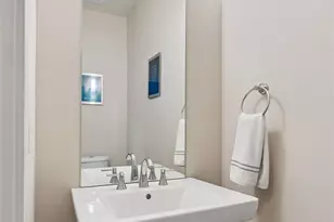 1961 W 34th Ave, Denver, CO 80211 - Photo 27