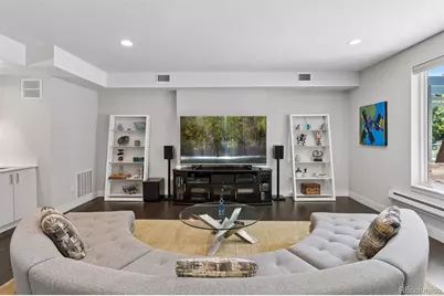 1961 W 34th Avenue, Denver, CO 80211 - Photo 5