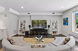 1961 W 34th Ave, Denver, CO 80211 - Photo 5