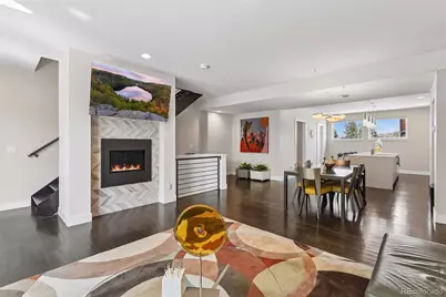 1961 W 34th Avenue, Denver, CO 80211 - Photo 25