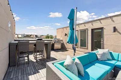 1961 W 34th Avenue, Denver, CO 80211 - Photo 43