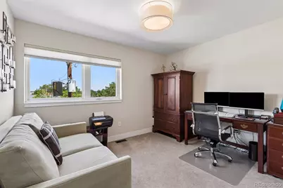 1961 W 34th Avenue, Denver, CO 80211 - Photo 39