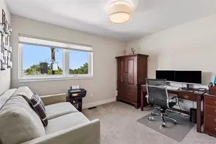 1961 W 34th Ave, Denver, CO 80211 - Photo 39
