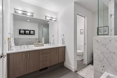 1961 W 34th Avenue, Denver, CO 80211 - Photo 31