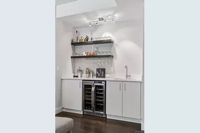 1961 W 34th Avenue, Denver, CO 80211 - Photo 9