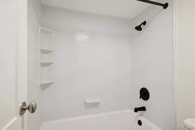 460 S Marion Parkway S #604, Denver, CO 80209 - Photo 19