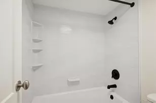 460 S Marion Parkway S, Denver, CO 80209 - Photo 19