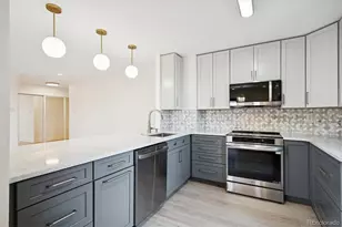 460 S Marion Parkway S, Denver, CO 80209 - Photo 11