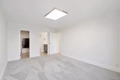 460 S Marion Parkway S #604, Denver, CO 80209 - Photo 17