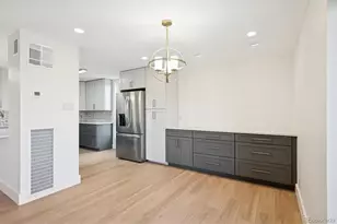 460 S Marion Parkway S, Denver, CO 80209 - Photo 7