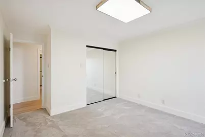 460 S Marion Parkway S #604, Denver, CO 80209 - Photo 15