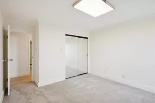 460 S Marion Parkway S, Denver, CO 80209 - Photo 15