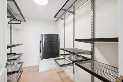 460 S Marion Parkway S #604, Denver, CO 80209 - Photo 21