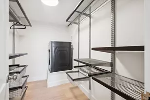 460 S Marion Parkway S, Denver, CO 80209 - Photo 21