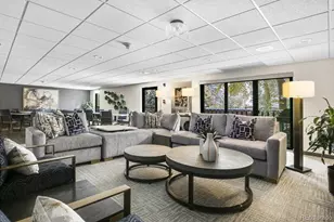 460 S Marion Parkway S, Denver, CO 80209 - Photo 27