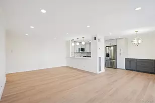 460 S Marion Parkway S, Denver, CO 80209 - Photo 5