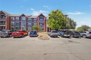 14323 E 1st Dr, Aurora, CO 80011 - Photo 3