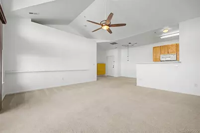 14323 E 1st Drive #302, Aurora, CO 80011 - Photo 7