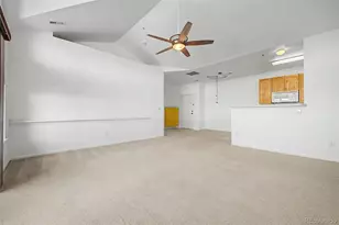 14323 E 1st Dr, Aurora, CO 80011 - Photo 7