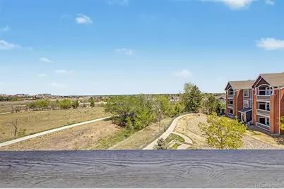 14323 E 1st Drive #302, Aurora, CO 80011 - Photo 31
