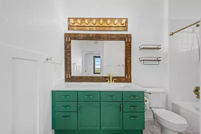14323 E 1st Drive #302, Aurora, CO 80011 - Photo 19