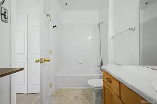 14323 E 1st Dr, Aurora, CO 80011 - Photo 27