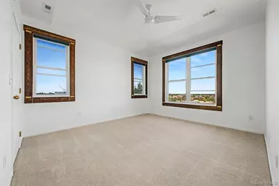 14323 E 1st Drive #302, Aurora, CO 80011 - Photo 15