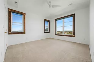 14323 E 1st Dr, Aurora, CO 80011 - Photo 15