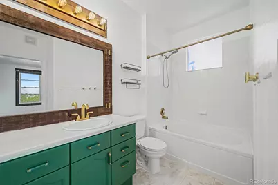 14323 E 1st Drive #302, Aurora, CO 80011 - Photo 21