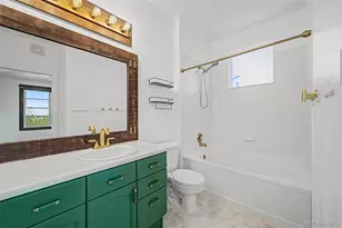 14323 E 1st Dr, Aurora, CO 80011 - Photo 21