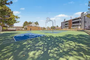 14323 E 1st Dr, Aurora, CO 80011 - Photo 33