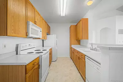 14323 E 1st Drive #302, Aurora, CO 80011 - Photo 13