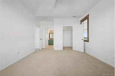 14323 E 1st Drive #302, Aurora, CO 80011 - Photo 17