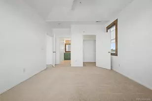 14323 E 1st Dr, Aurora, CO 80011 - Photo 17
