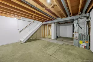 5707 S Lowell Blvd, Littleton, CO 80123 - Photo 23