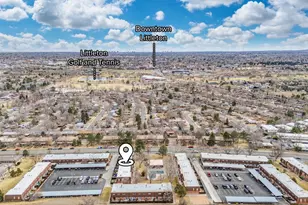 5707 S Lowell Blvd, Littleton, CO 80123 - Photo 43